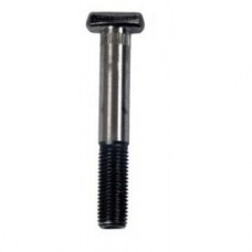 Connecting Rod Bolt 