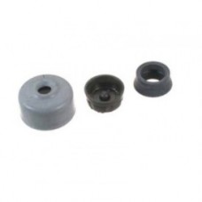 Master Cylinder Kit