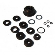 Brake Master repair kit
