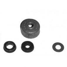Master Cylinder Kit