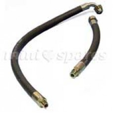 Oil Cooler Hose Kit