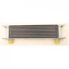 Oil Cooler