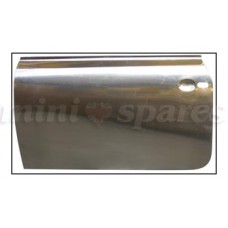 Door Skin