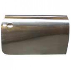 Door Skin