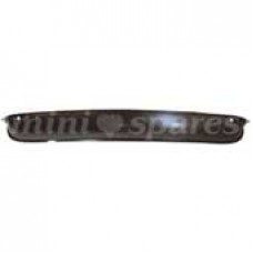 Rear Valance