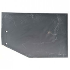 Subframe Mounting Panel 