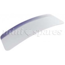 Windscreen 