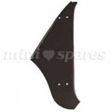Hinge Panel 