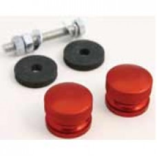 Grille Buttons