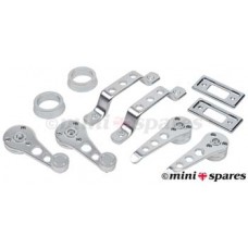 Interior Handle Kit