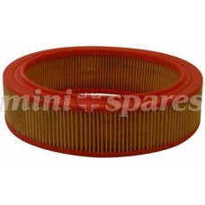 Mini Air Filter 