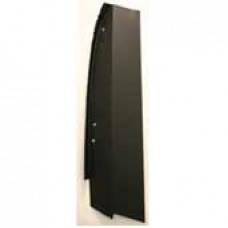Inner Hinge Panel 