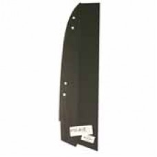 Inner Hinge Panel 