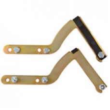 Bonnet Hinge