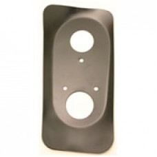 MK1 Conversion Lamp Panel 