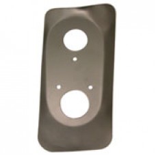 MK1 Conversion Lamp Panel