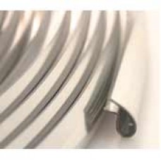Roof Moulding 