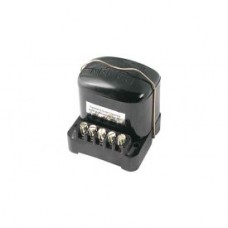 Voltage Regulator
