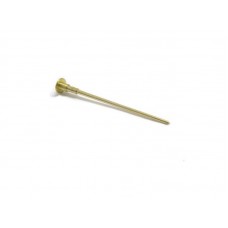Carb Needle 
