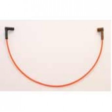 Vacuum Pipe