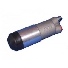Clutch Slave Cylinder