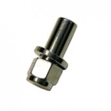 Wheel Nut 
