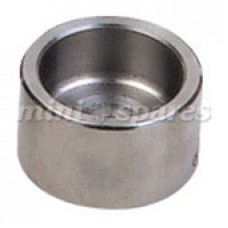 Caliper Piston