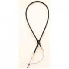 Throttle Cable