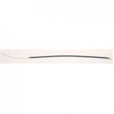 Throttle Cable