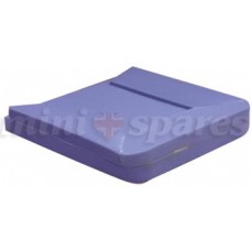 Seat Foam