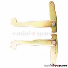 Handbrake Lever