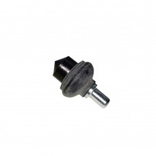 Knuckle Joint 