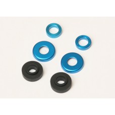 Valve Cover Fittings