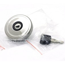 Gas Cap 