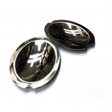 Door Handle Scoops