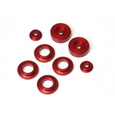 Subframe Mount Kit