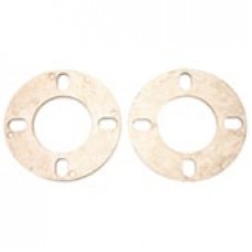 Wheel Spacer