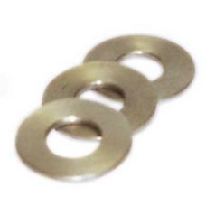Valve Seat Shims 