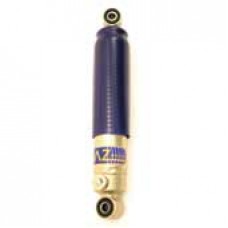 Mini Adjustable Shock