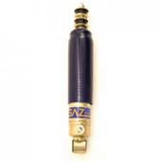 Mini Adjustable Shock 