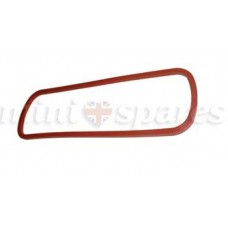 Silicone Valve Cover Gasket 