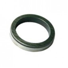 Valve Seat 