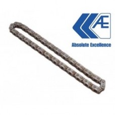 Timing Chain 