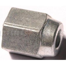 Brake union