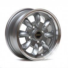 Wheel 