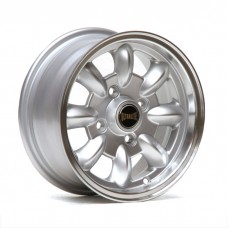 Wheel 
