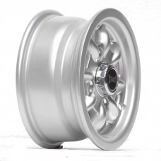 Wheel 