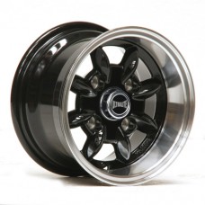 Wheel 