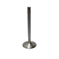 Intake Valve