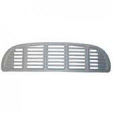 Grille 